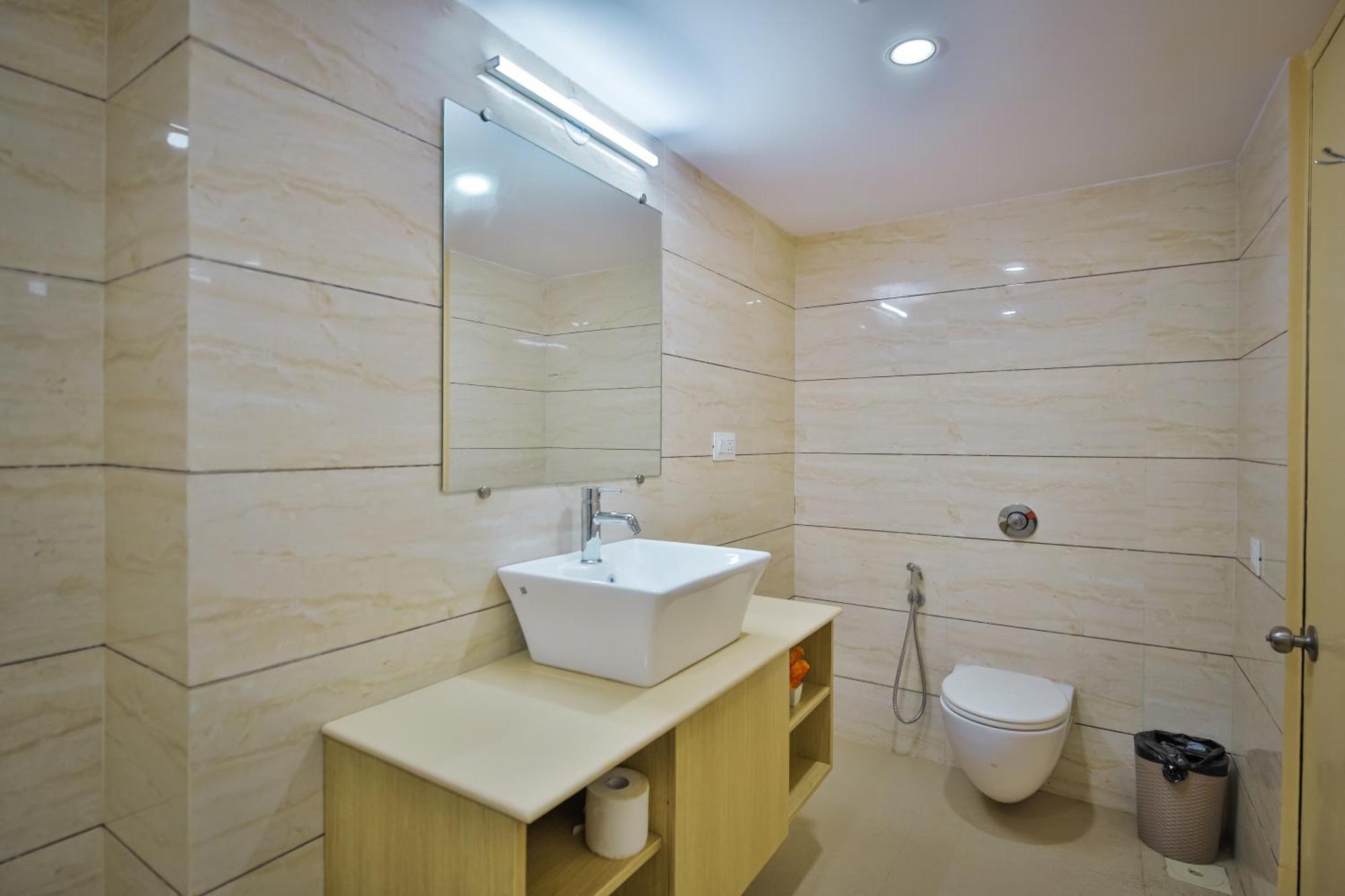 Jyoti Plaza Hotel Madgaon Luaran gambar